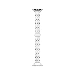 Kate Spade New York Apple Watch Strap KS0068