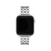 Thumbnail Image 2 of Kate Spade New York Apple Watch Strap KS0068