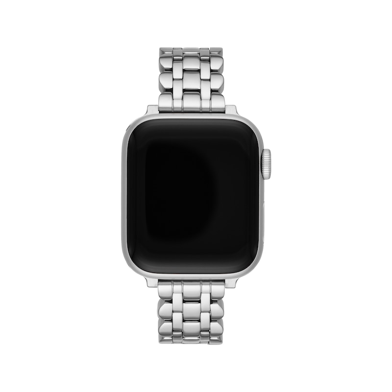 Main Image 2 of Kate Spade New York Apple Watch Strap KS0068