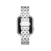Thumbnail Image 3 of Kate Spade New York Apple Watch Strap KS0068