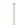 Thumbnail Image 1 of Kate Spade New York Apple Watch Strap KS0069