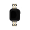 Thumbnail Image 2 of Kate Spade New York Apple Watch Strap KS0069