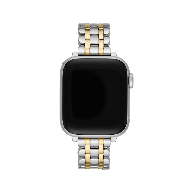 Main Image 2 of Kate Spade New York Apple Watch Strap KS0069