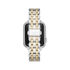 Thumbnail Image 3 of Kate Spade New York Apple Watch Strap KS0069