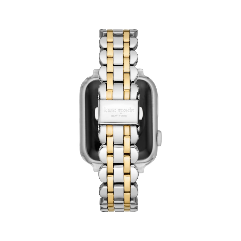 Main Image 3 of Kate Spade New York Apple Watch Strap KS0069
