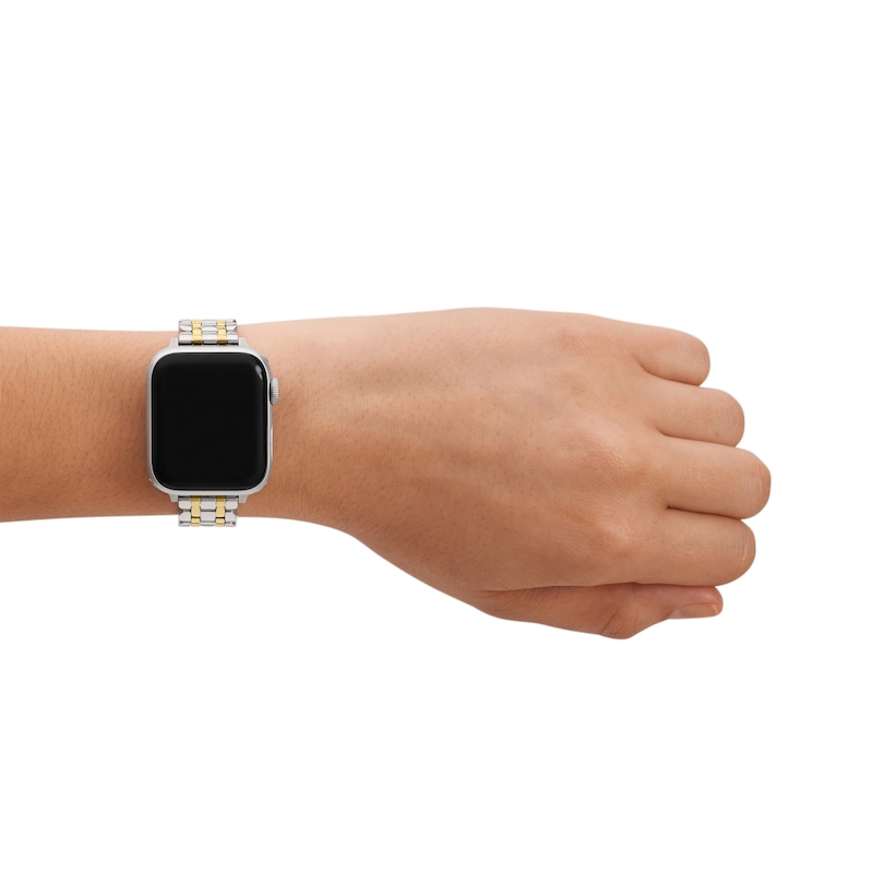 Main Image 5 of Kate Spade New York Apple Watch Strap KS0069