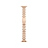 Thumbnail Image 1 of Kate Spade New York Apple Watch Strap KS0089