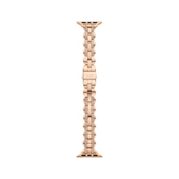 Kate Spade New York Apple Watch Strap KS0089