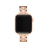Thumbnail Image 2 of Kate Spade New York Apple Watch Strap KS0089