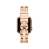 Thumbnail Image 3 of Kate Spade New York Apple Watch Strap KS0089