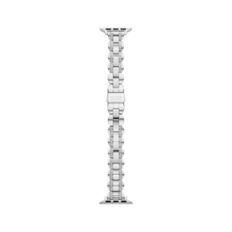 Kate Spade New York Apple Watch Strap KS0090