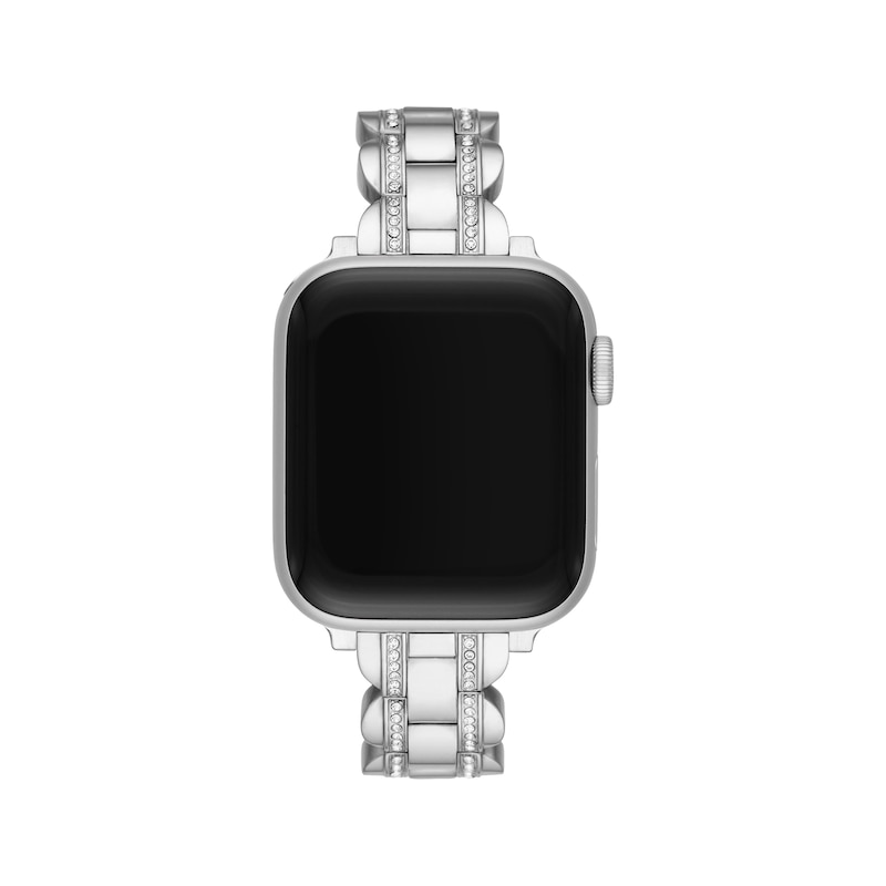 Main Image 2 of Kate Spade New York Apple Watch Strap KS0090