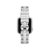 Thumbnail Image 3 of Kate Spade New York Apple Watch Strap KS0090