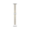 Thumbnail Image 1 of Kate Spade New York Apple Watch Strap KSS0116