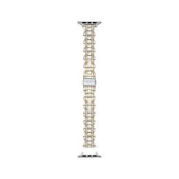 Kate Spade New York Apple Watch Strap KSS0116