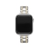 Thumbnail Image 2 of Kate Spade New York Apple Watch Strap KSS0116