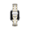 Thumbnail Image 3 of Kate Spade New York Apple Watch Strap KSS0116