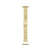 Thumbnail Image 1 of Kate Spade New York Apple Watch Strap KSS0143