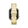 Thumbnail Image 3 of Kate Spade New York Apple Watch Strap KSS0143
