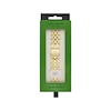Thumbnail Image 4 of Kate Spade New York Apple Watch Strap KSS0143