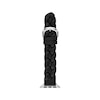 Thumbnail Image 1 of Kate Spade New York Apple & Samsung Watch Strap KSS0159E
