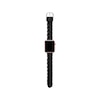 Thumbnail Image 3 of Kate Spade New York Apple & Samsung Watch Strap KSS0159E