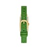 Thumbnail Image 2 of Kate Spade New York Rosedale Women's Watch KSW1792