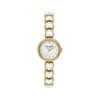 Thumbnail Image 1 of Kate Spade New York Monroe Women's Watch KSW1815