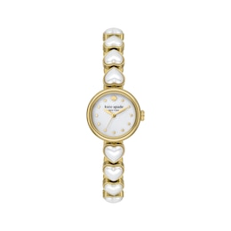 Kate Spade New York Monroe Women's Watch KSW1815