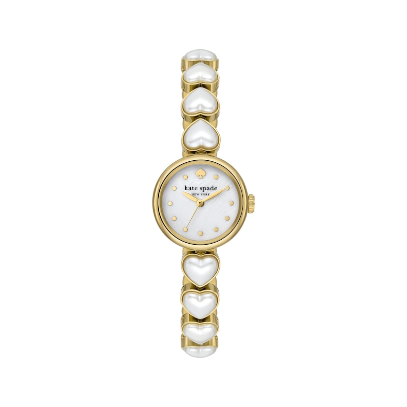 Main Image 1 of Kate Spade New York Monroe Women's Watch KSW1815