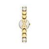 Thumbnail Image 2 of Kate Spade New York Monroe Women's Watch KSW1815