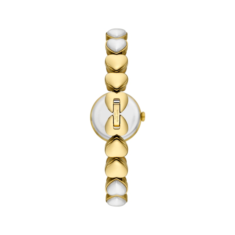 Main Image 2 of Kate Spade New York Monroe Women's Watch KSW1815