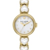 Thumbnail Image 3 of Kate Spade New York Monroe Women's Watch KSW1815