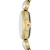 Thumbnail Image 4 of Kate Spade New York Monroe Women's Watch KSW1815