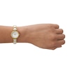Thumbnail Image 6 of Kate Spade New York Monroe Women's Watch KSW1815