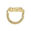 Thumbnail Image 4 of Kate Spade New York Monroe Heart Ring Women's Watch KSW1860