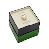 Thumbnail Image 5 of Kate Spade New York Monroe Heart Ring Women's Watch KSW1860