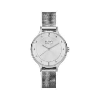 Skagen ladies watch Women main image 4