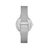 Thumbnail Image 2 of Skagen Anita Lille Women's Watch SKW2149