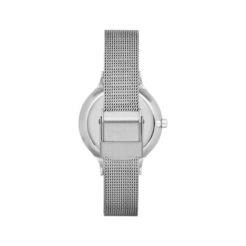 Main Image 2 of Skagen Anita Lille Women's Watch SKW2149