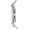 Thumbnail Image 3 of Skagen Anita Lille Women's Watch SKW2149
