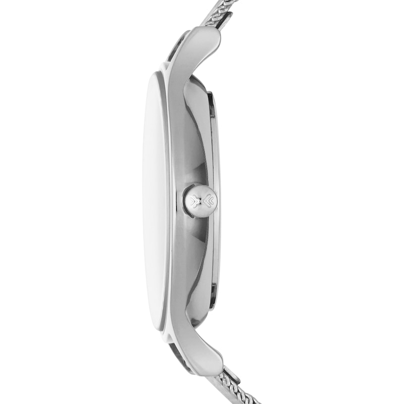 Main Image 3 of Skagen Anita Lille Women's Watch SKW2149
