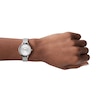 Thumbnail Image 5 of Skagen Anita Lille Women's Watch SKW2149
