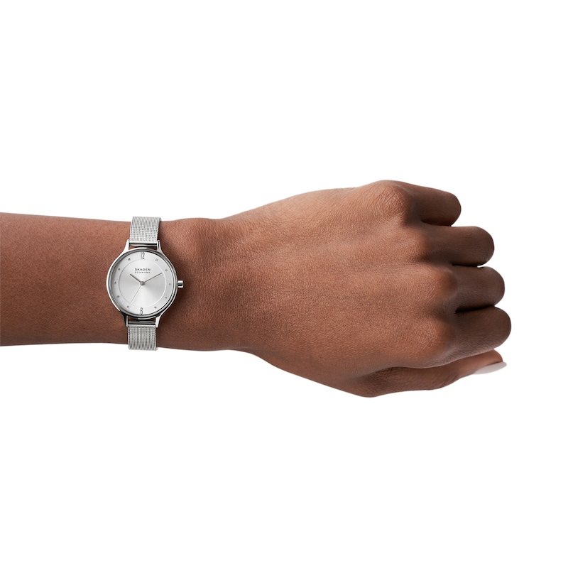 Main Image 5 of Skagen Anita Lille Women's Watch SKW2149