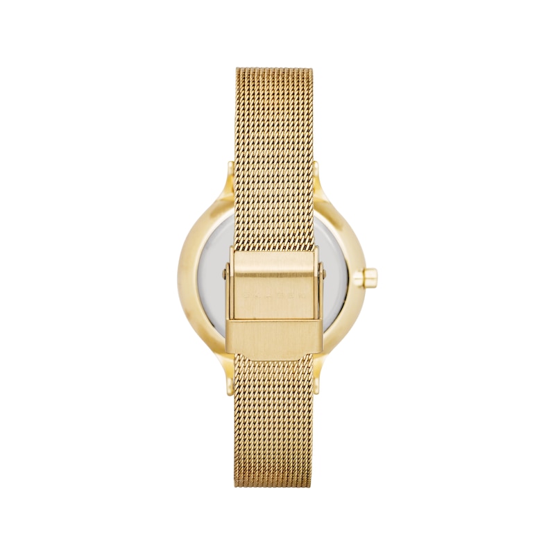 Main Image 2 of Skagen Anita Lille Women's Watch SKW2150
