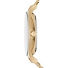 Thumbnail Image 3 of Skagen Anita Lille Women's Watch SKW2150