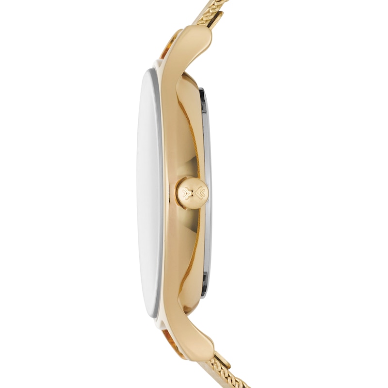 Main Image 3 of Skagen Anita Lille Women's Watch SKW2150