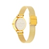 Thumbnail Image 4 of Skagen Anita Lille Women's Watch SKW2150