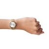 Thumbnail Image 6 of Skagen Anita Lille Women's Watch SKW2150