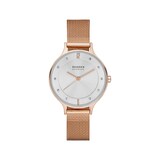 Skagen Anita Lille Women display picture 2